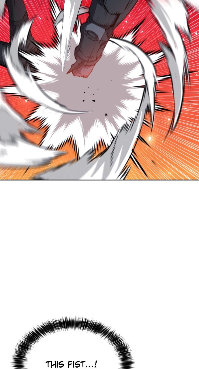 Seoul Station Druid - Chapter 182 Page 10