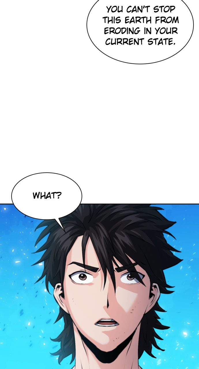 Seoul Station Druid - Chapter 182 Page 100