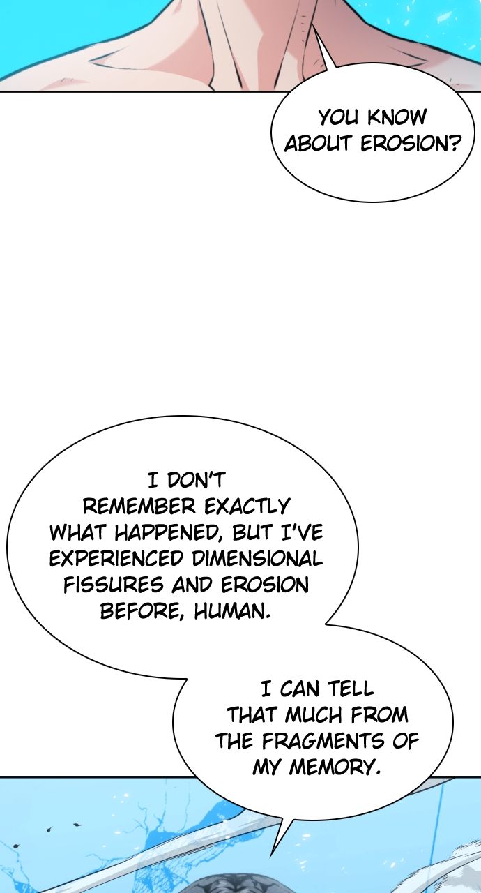 Seoul Station Druid - Chapter 182 Page 101