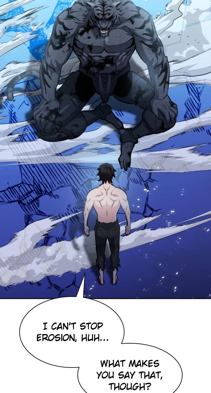 Seoul Station Druid - Chapter 182 Page 102