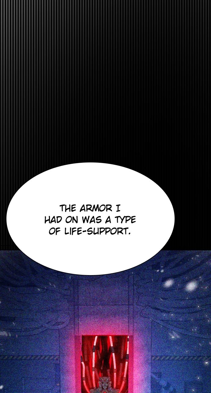 Seoul Station Druid - Chapter 182 Page 106