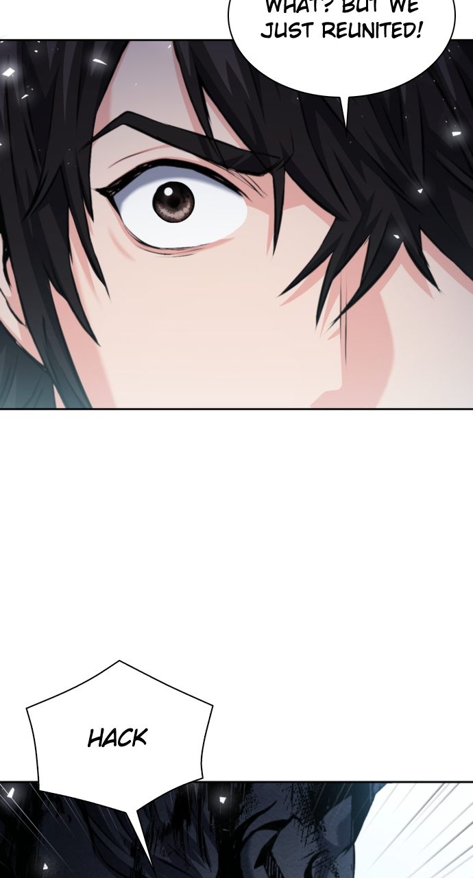 Seoul Station Druid - Chapter 182 Page 108