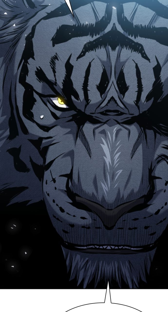 Seoul Station Druid - Chapter 182 Page 112