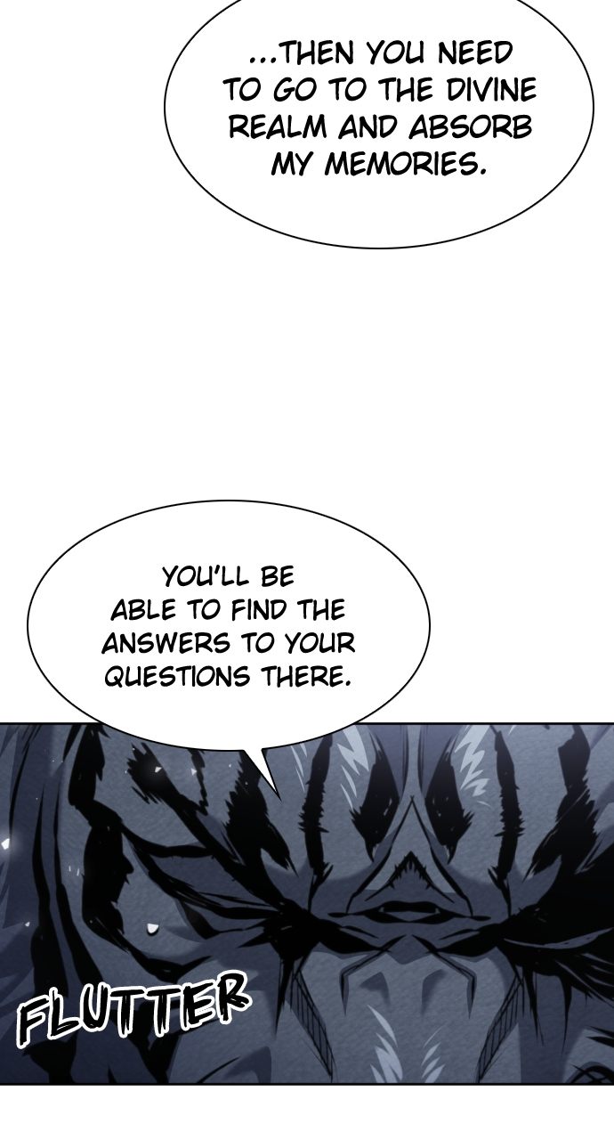 Seoul Station Druid - Chapter 182 Page 113