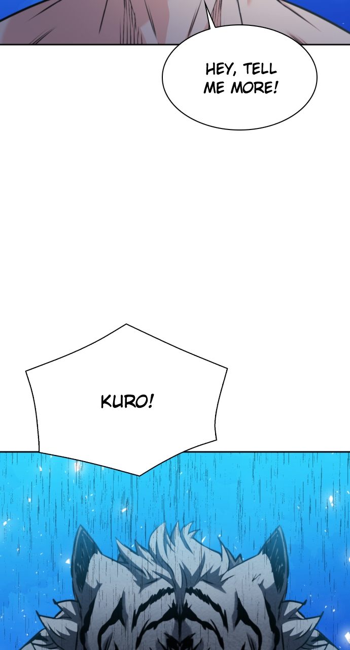 Seoul Station Druid - Chapter 182 Page 115