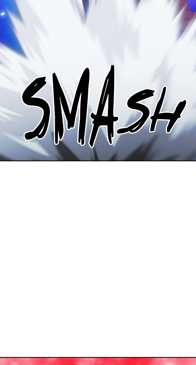 Seoul Station Druid - Chapter 182 Page 2