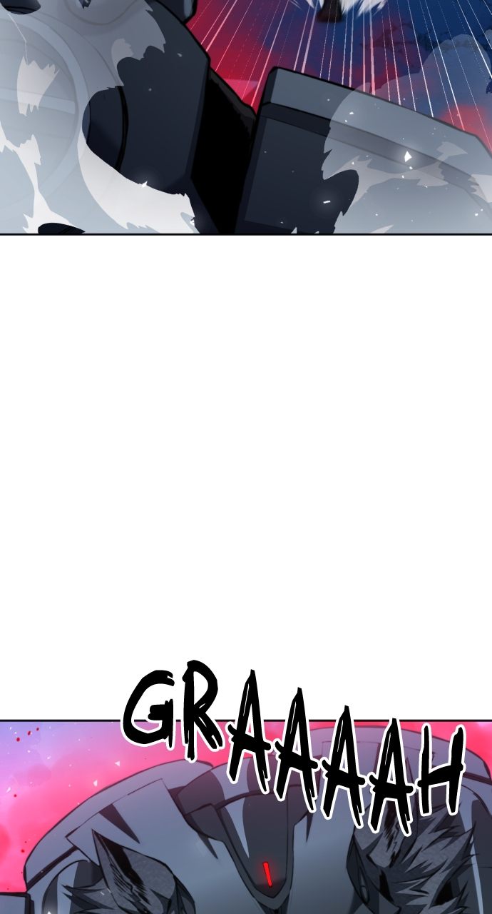 Seoul Station Druid - Chapter 182 Page 35