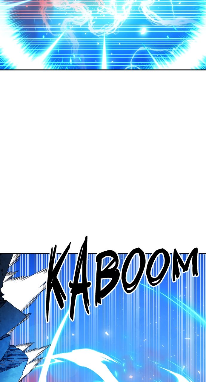 Seoul Station Druid - Chapter 182 Page 38