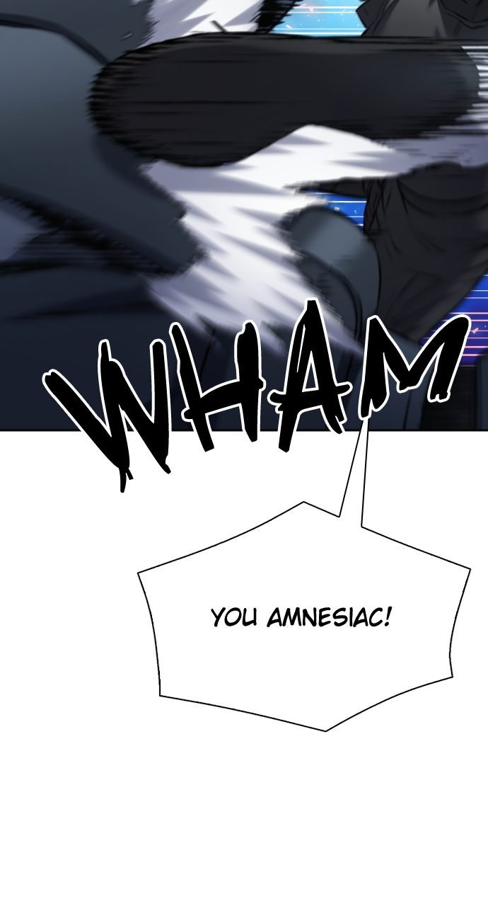 Seoul Station Druid - Chapter 182 Page 44