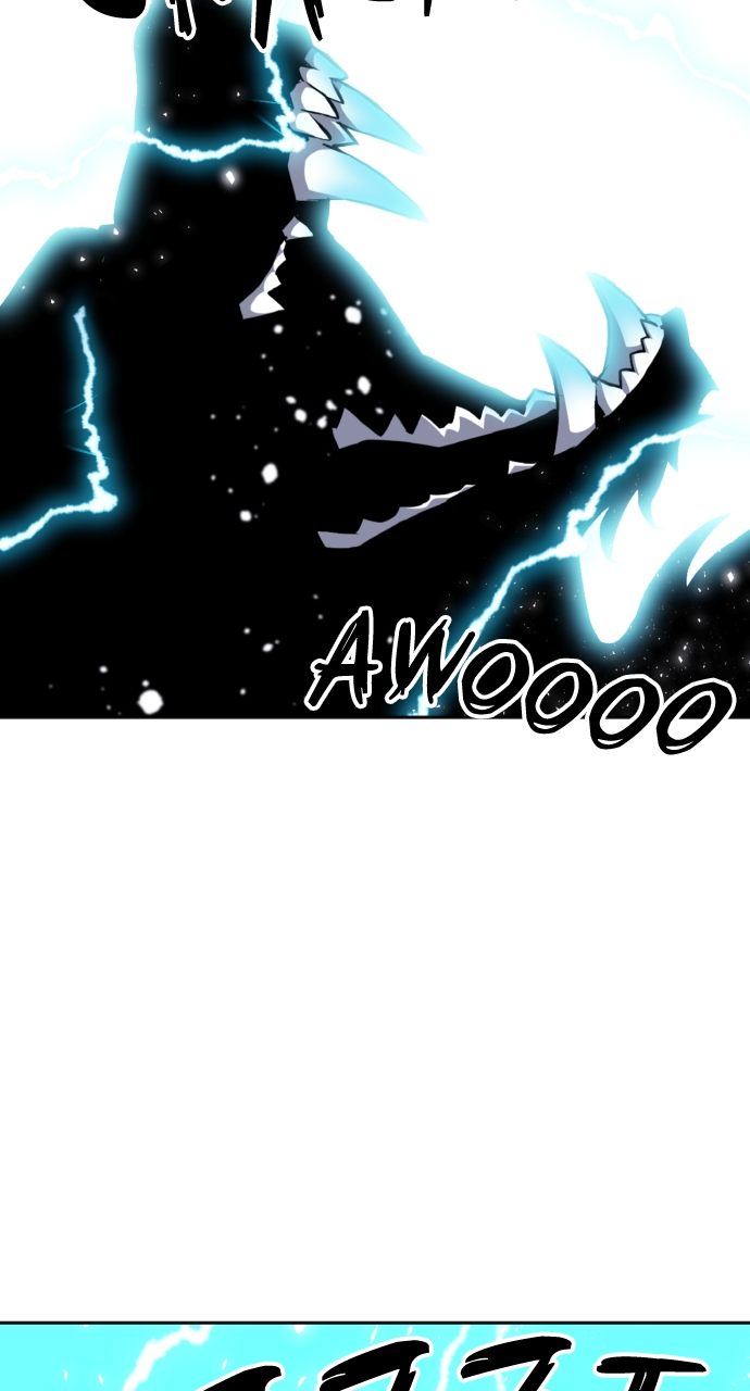 Seoul Station Druid - Chapter 182 Page 51