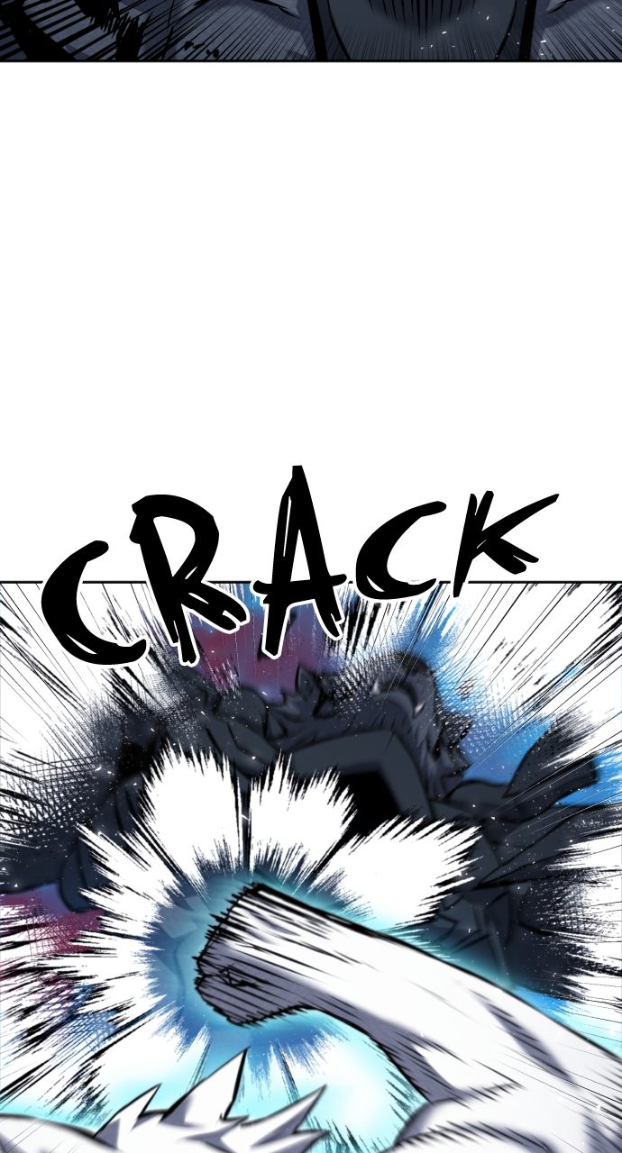 Seoul Station Druid - Chapter 182 Page 54