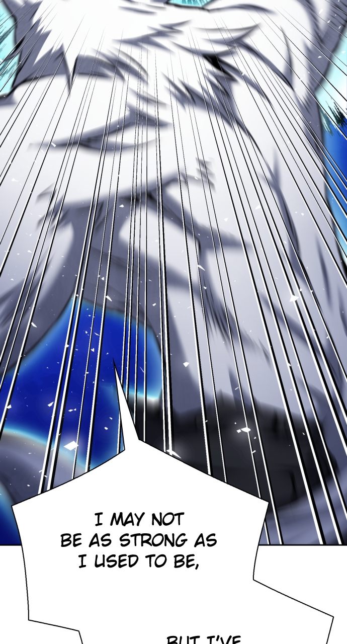 Seoul Station Druid - Chapter 182 Page 55