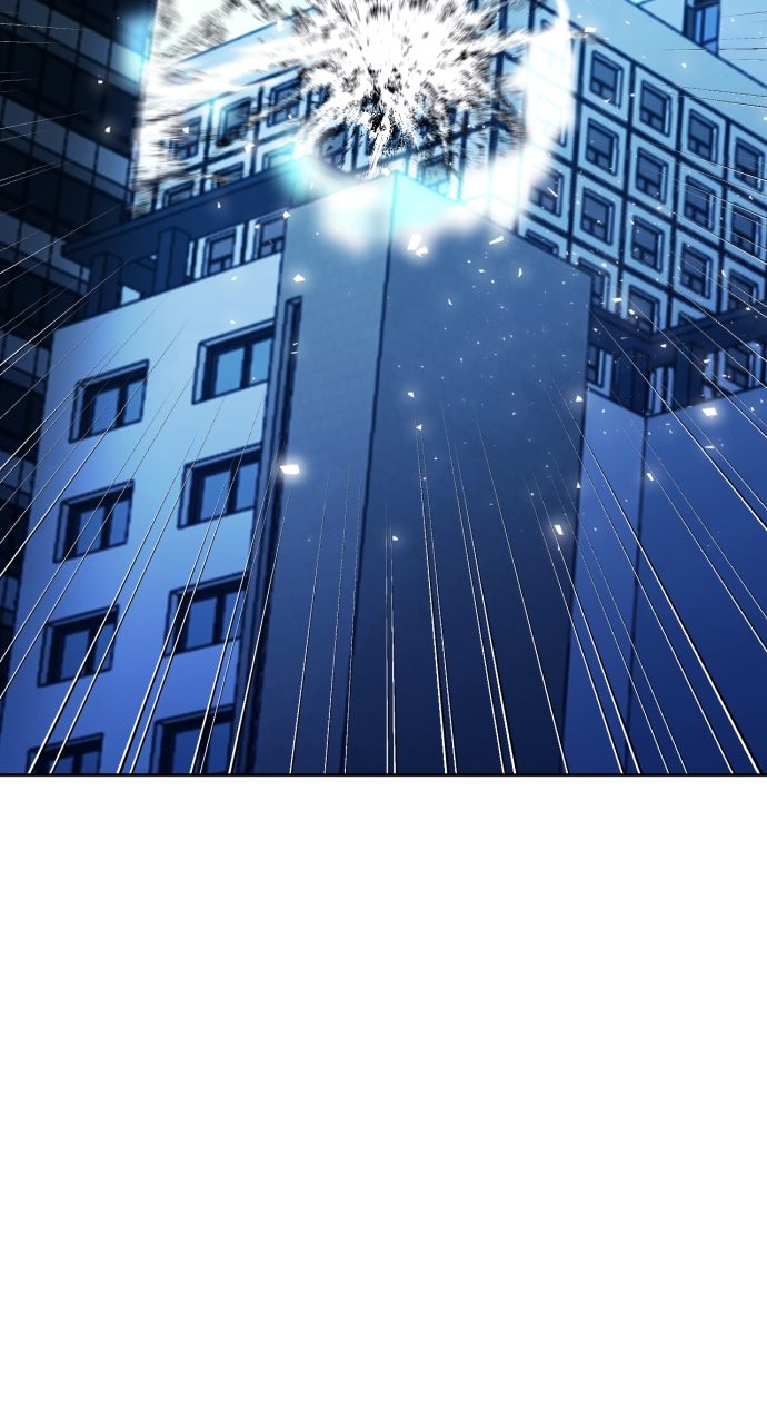 Seoul Station Druid - Chapter 182 Page 57