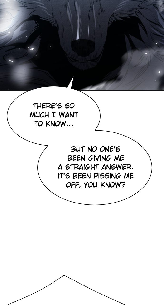 Seoul Station Druid - Chapter 182 Page 60