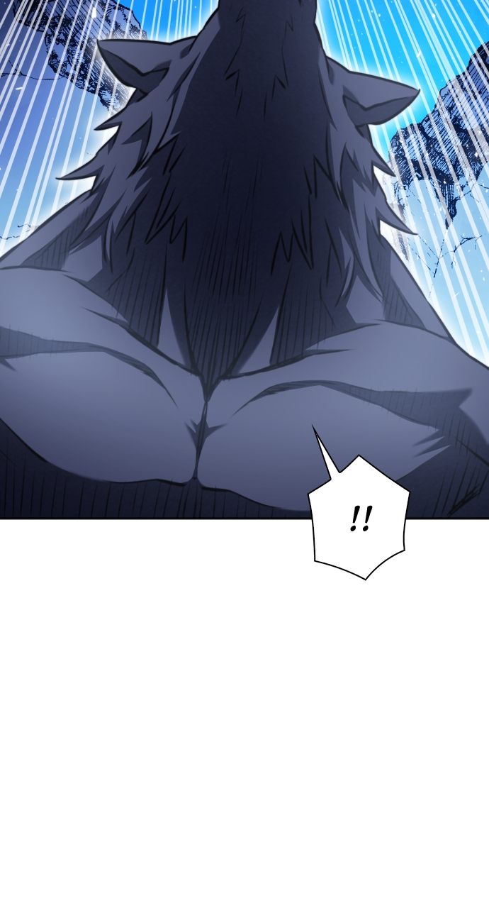 Seoul Station Druid - Chapter 182 Page 62