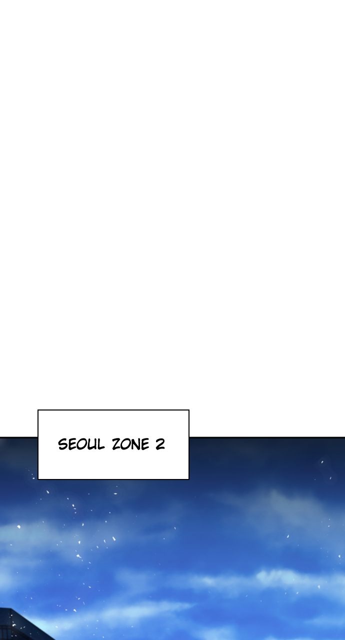 Seoul Station Druid - Chapter 182 Page 64