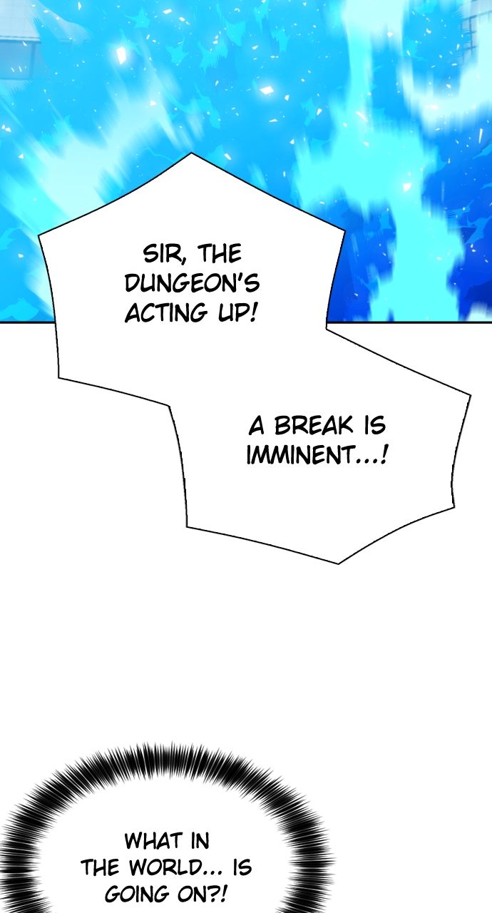 Seoul Station Druid - Chapter 182 Page 77