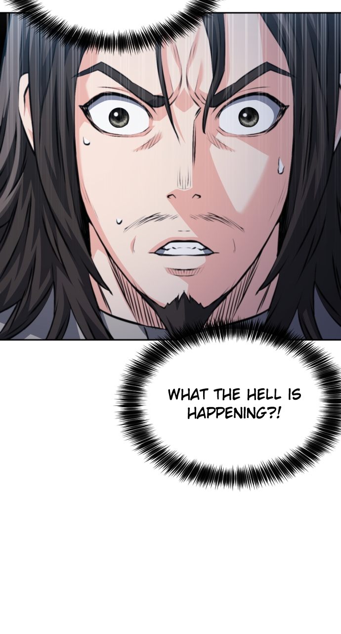 Seoul Station Druid - Chapter 182 Page 78