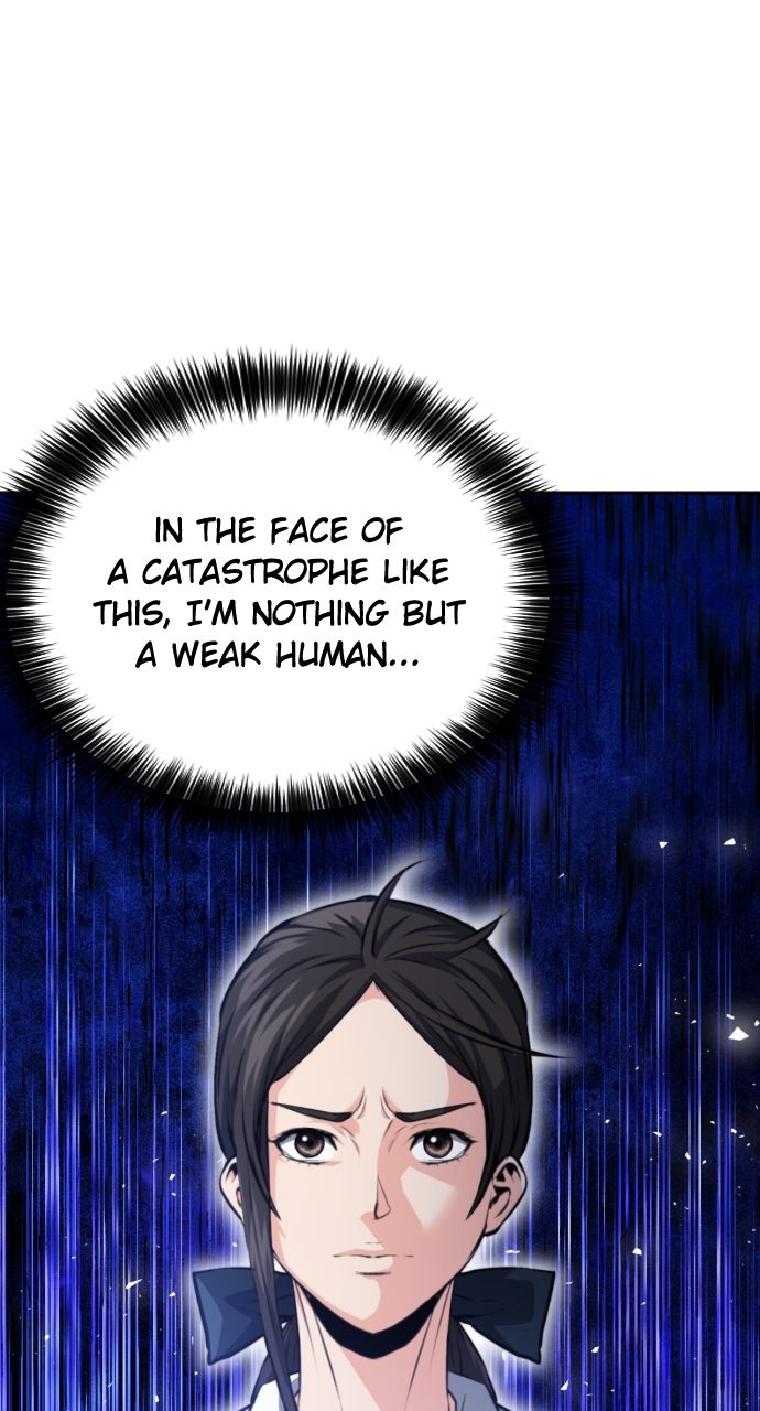 Seoul Station Druid - Chapter 182 Page 84