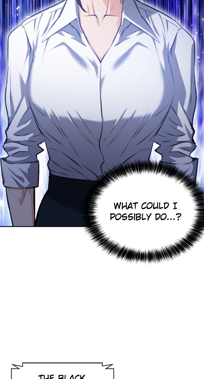 Seoul Station Druid - Chapter 182 Page 85