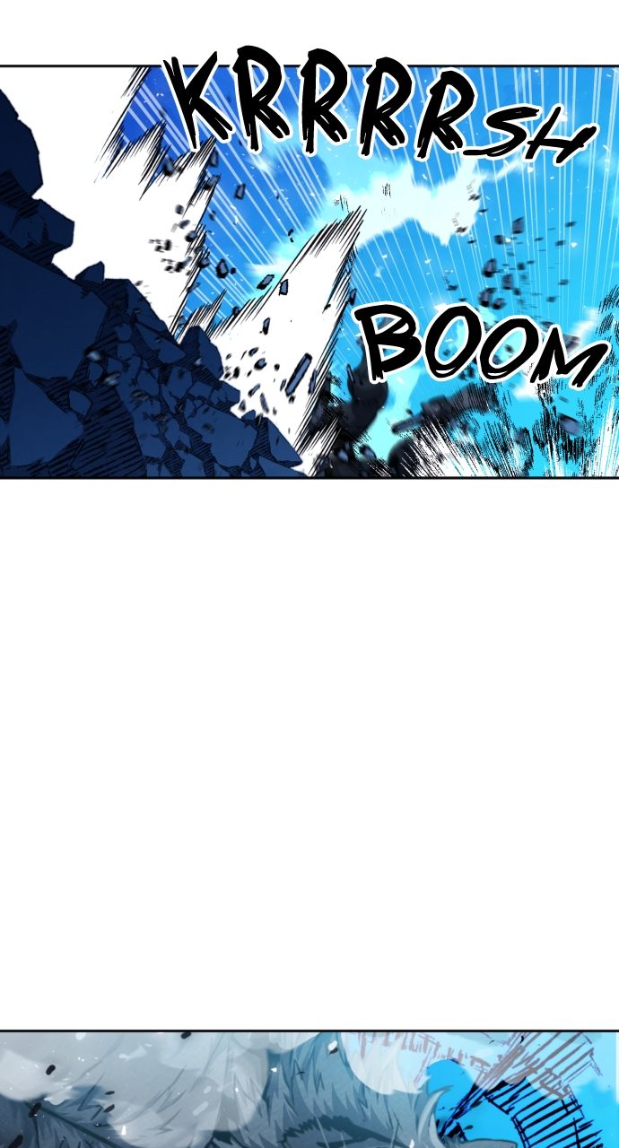 Seoul Station Druid - Chapter 182 Page 94