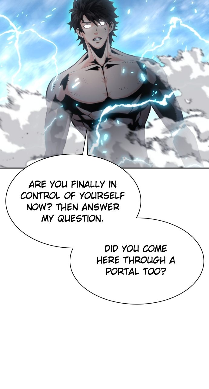 Seoul Station Druid - Chapter 182 Page 96