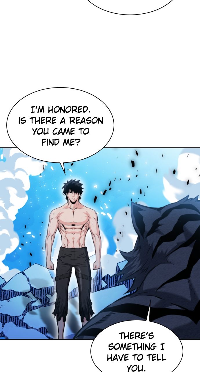 Seoul Station Druid - Chapter 182 Page 98