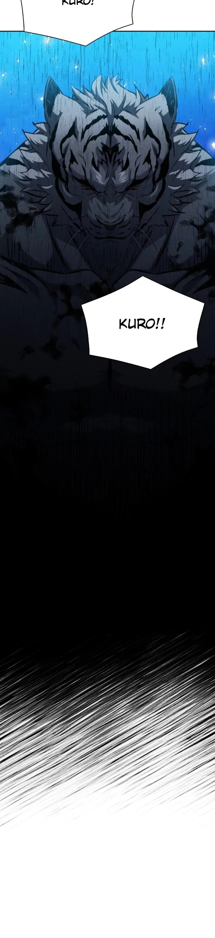 Seoul Station Druid - Chapter 183 Page 2