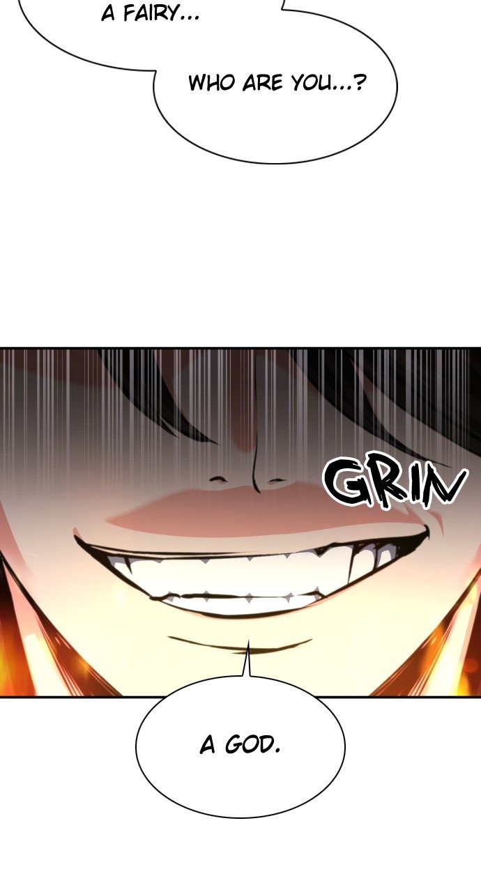 Seoul Station Druid - Chapter 184 Page 10