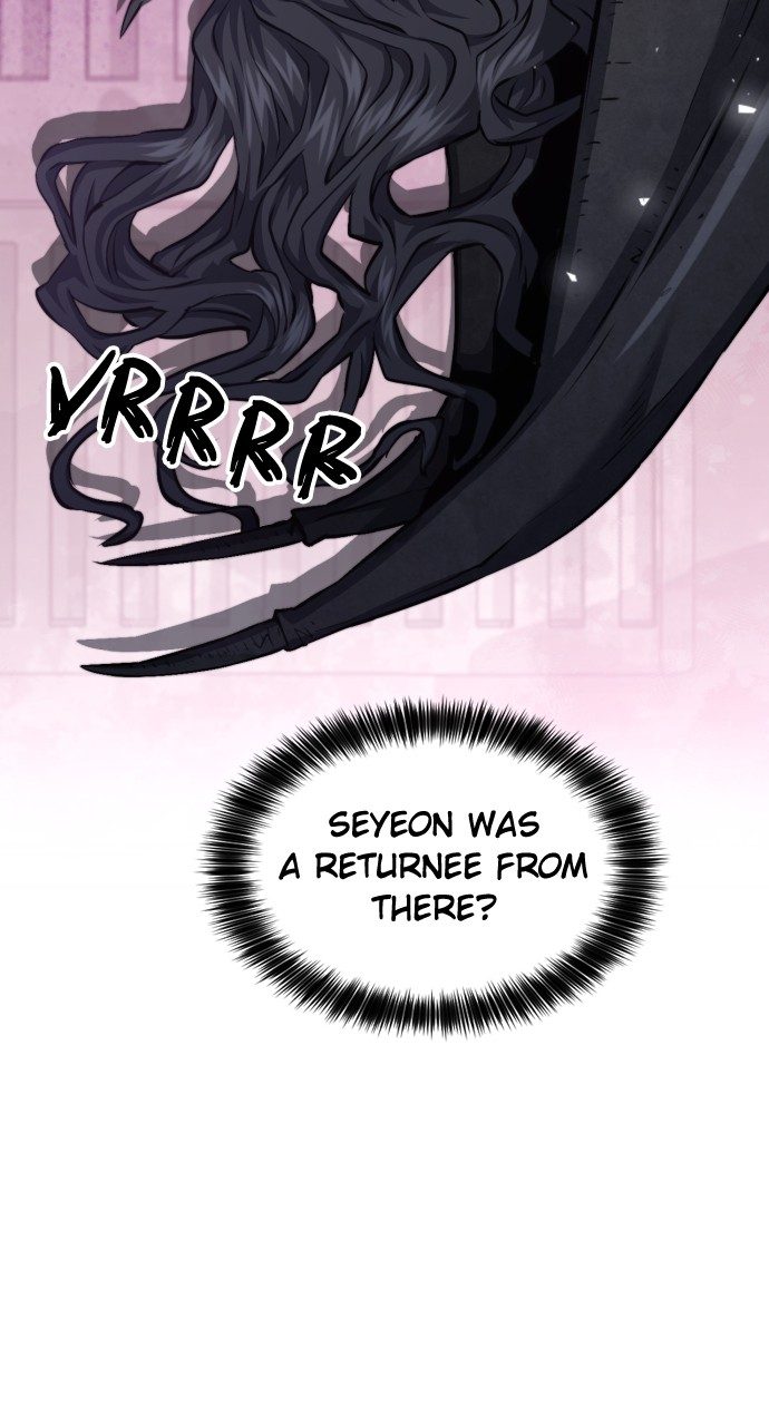 Seoul Station Druid - Chapter 184 Page 102