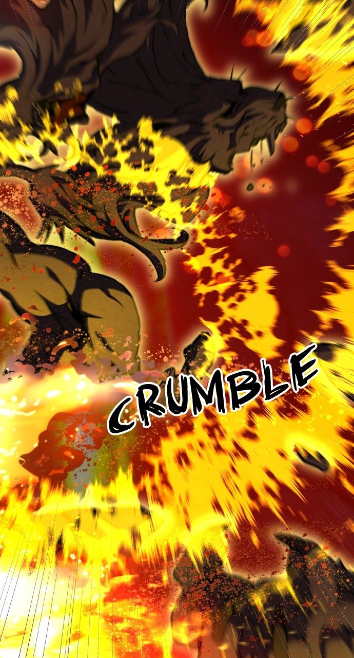 Seoul Station Druid - Chapter 184 Page 12