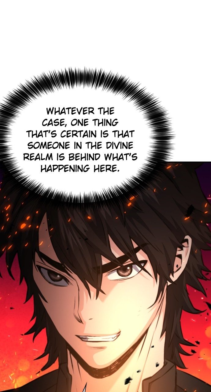 Seoul Station Druid - Chapter 184 Page 16