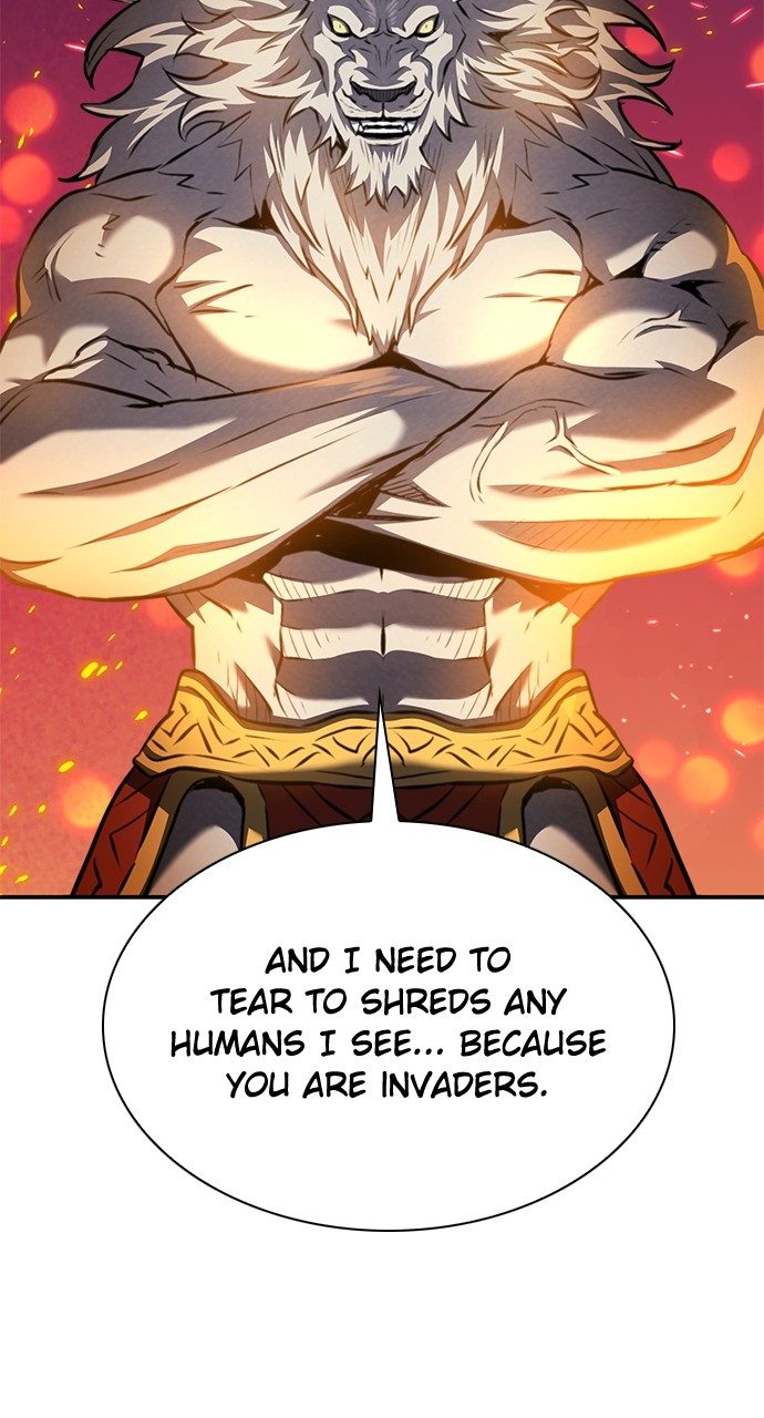 Seoul Station Druid - Chapter 184 Page 2