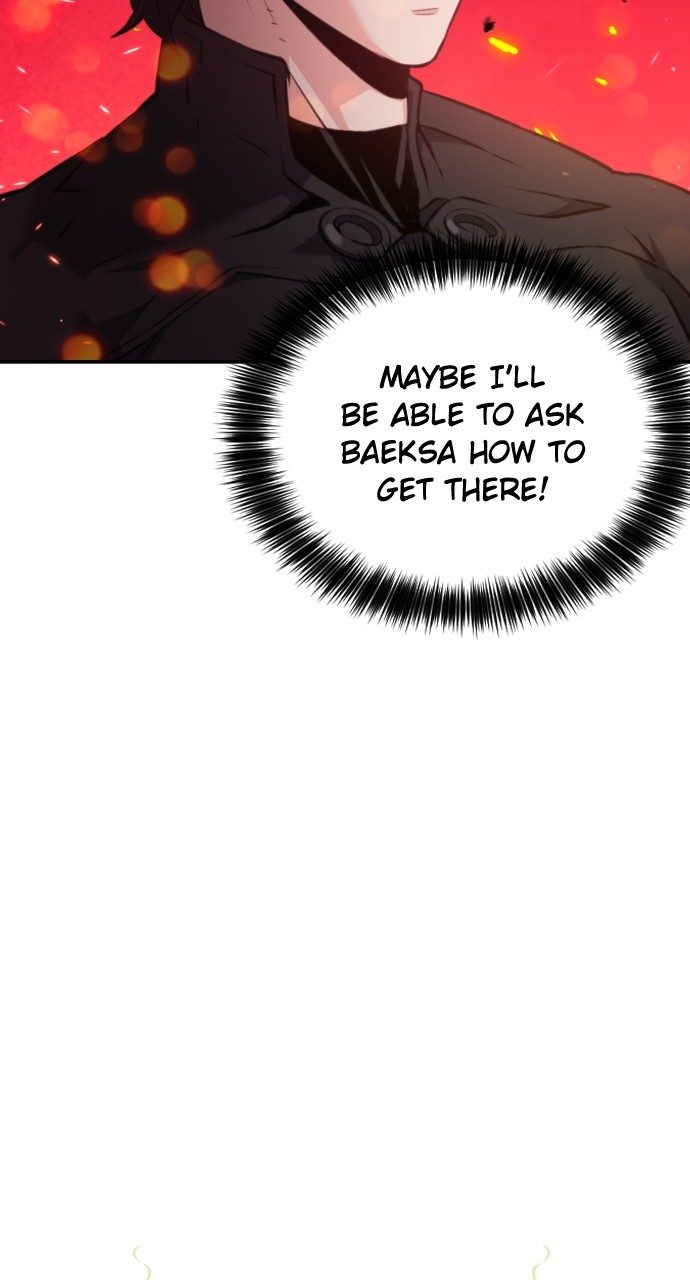 Seoul Station Druid - Chapter 184 Page 21