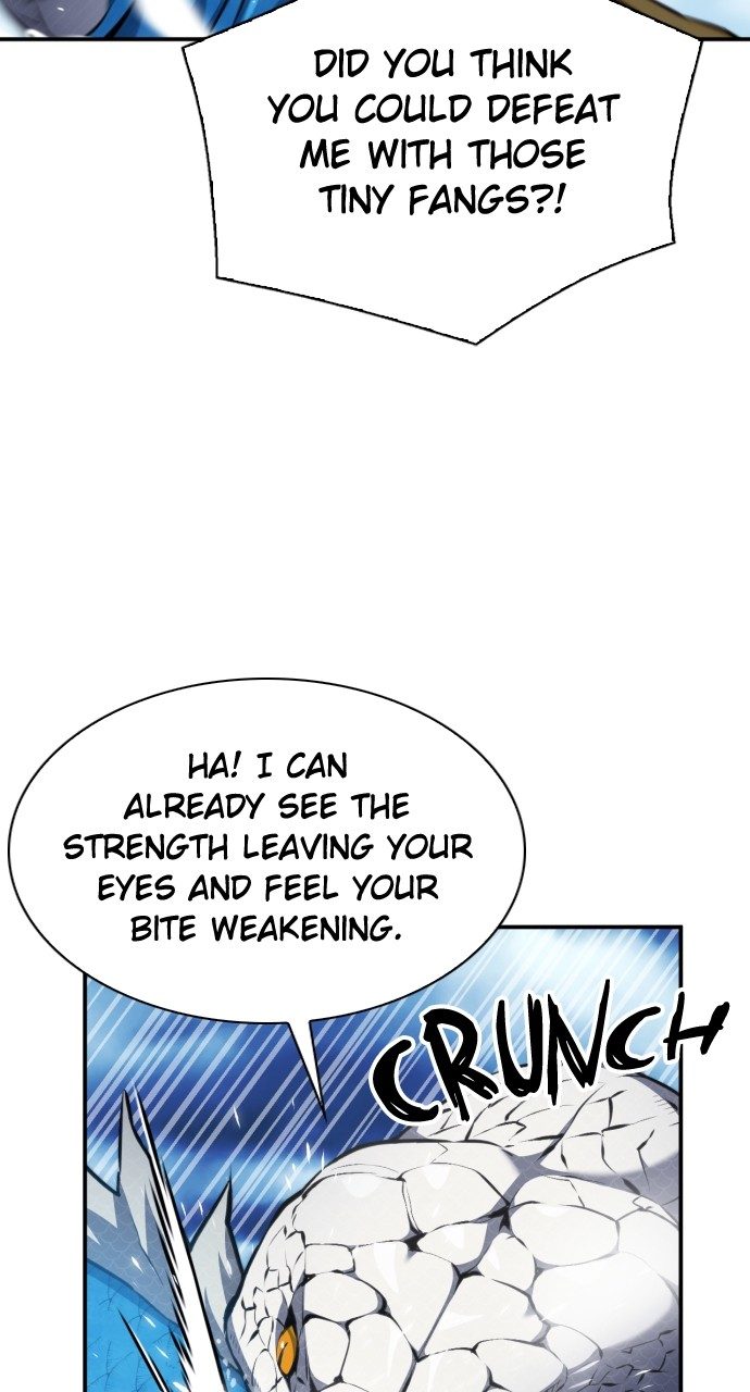 Seoul Station Druid - Chapter 184 Page 25