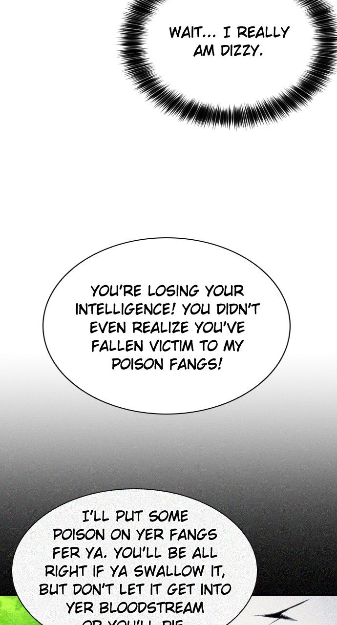 Seoul Station Druid - Chapter 184 Page 27