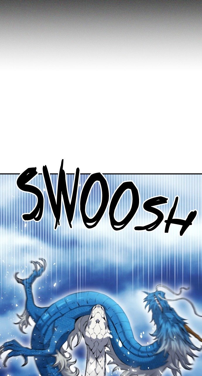 Seoul Station Druid - Chapter 184 Page 29