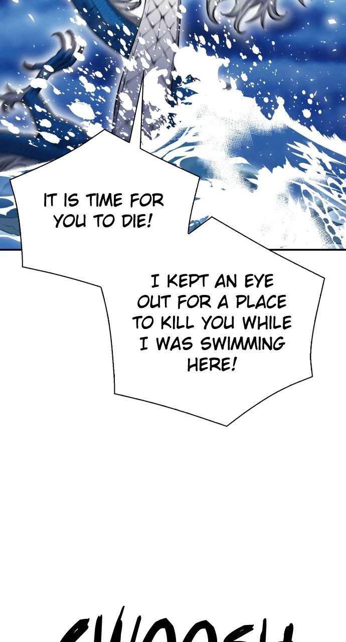 Seoul Station Druid - Chapter 184 Page 30