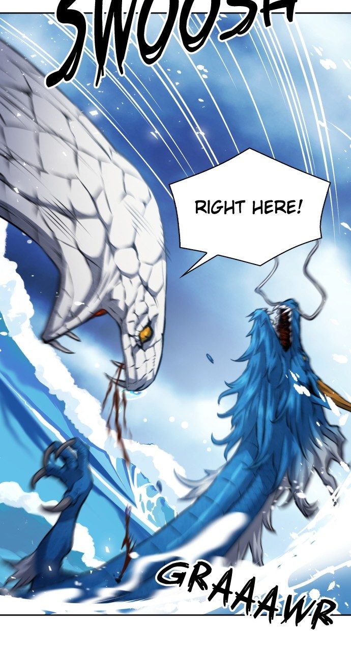 Seoul Station Druid - Chapter 184 Page 31