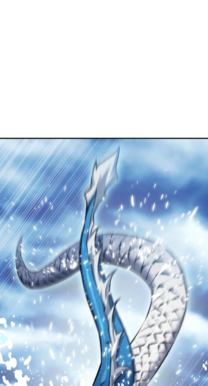 Seoul Station Druid - Chapter 184 Page 32