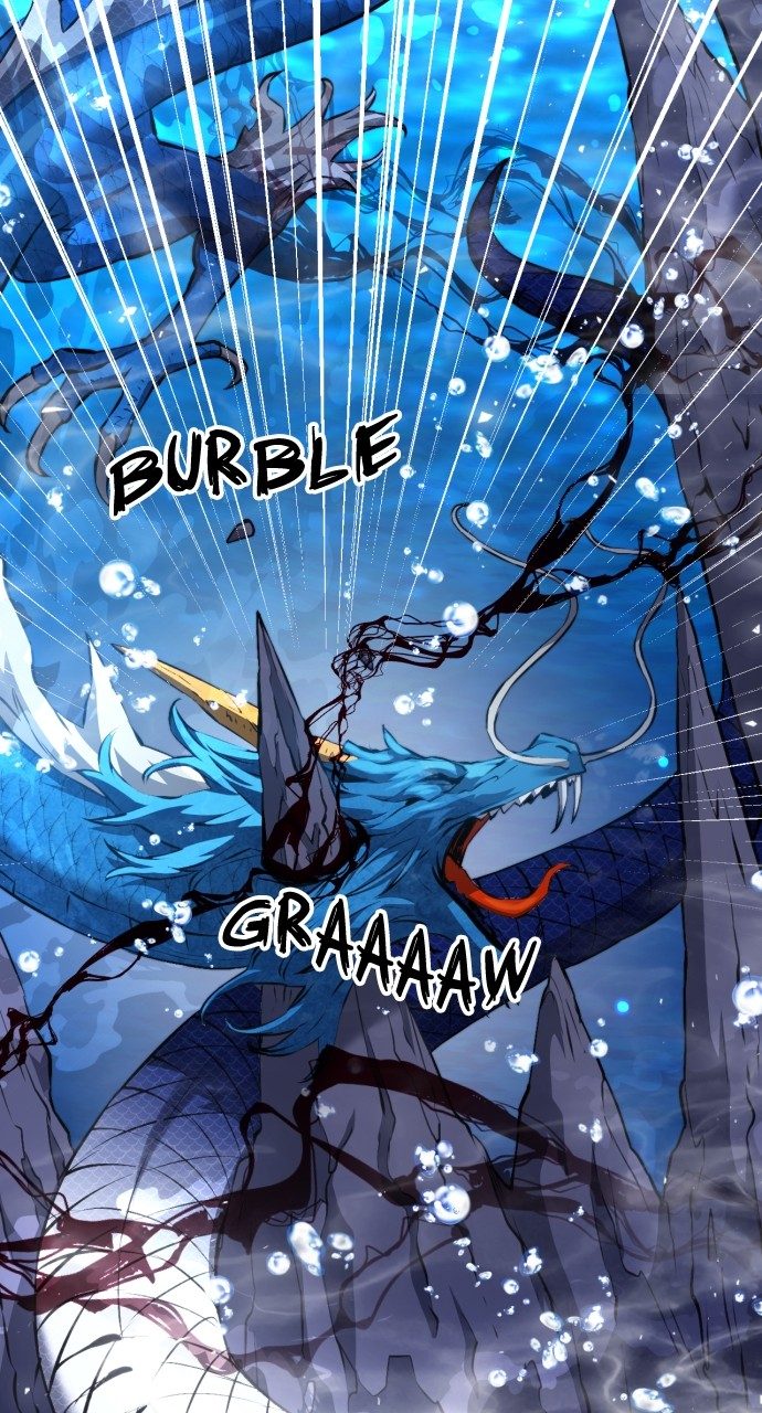 Seoul Station Druid - Chapter 184 Page 34