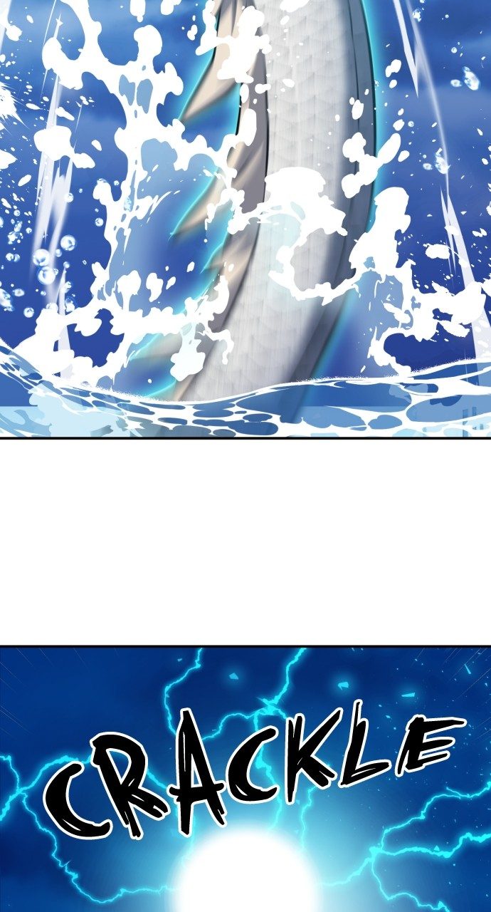 Seoul Station Druid - Chapter 184 Page 38