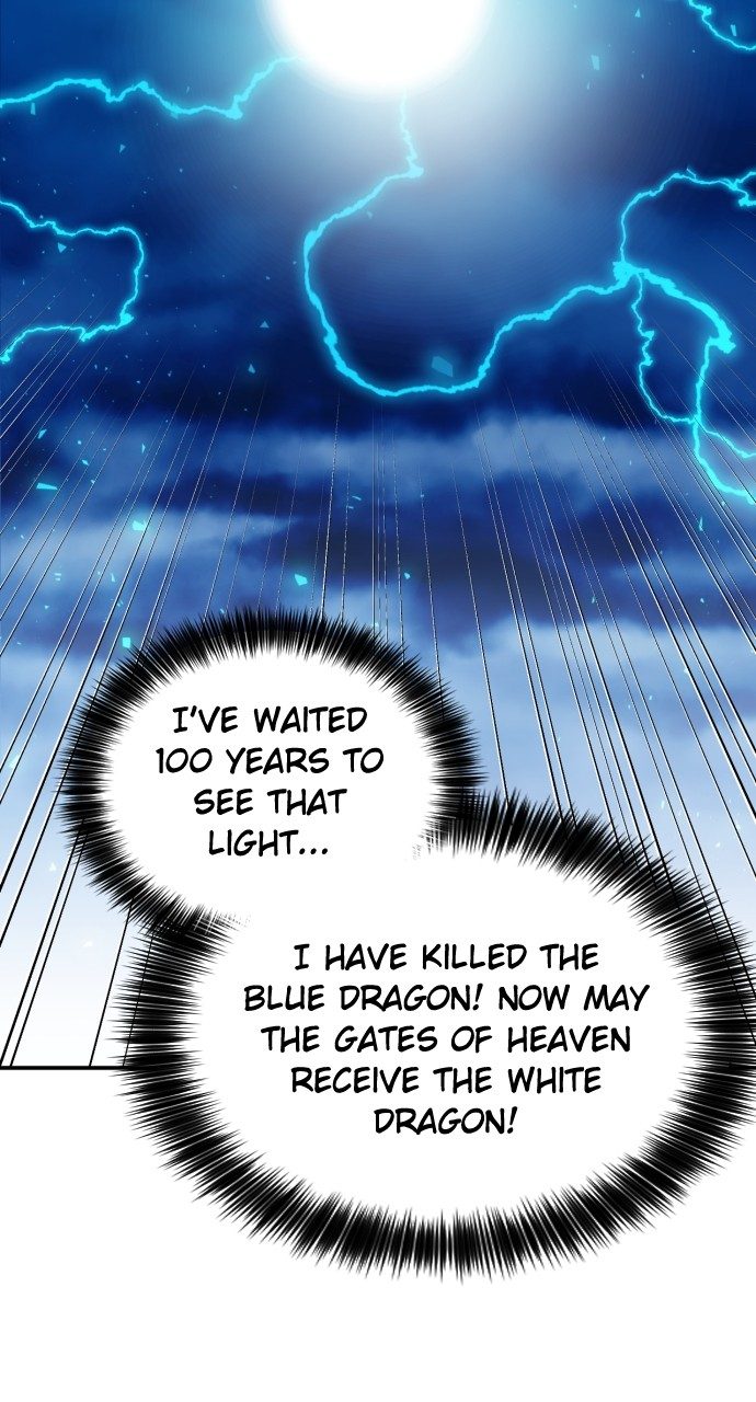 Seoul Station Druid - Chapter 184 Page 39