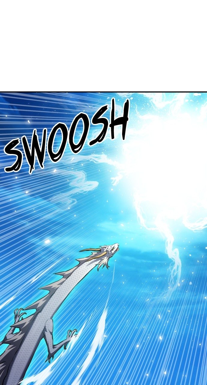 Seoul Station Druid - Chapter 184 Page 40