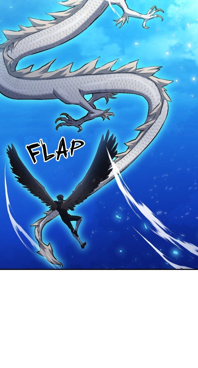 Seoul Station Druid - Chapter 184 Page 44