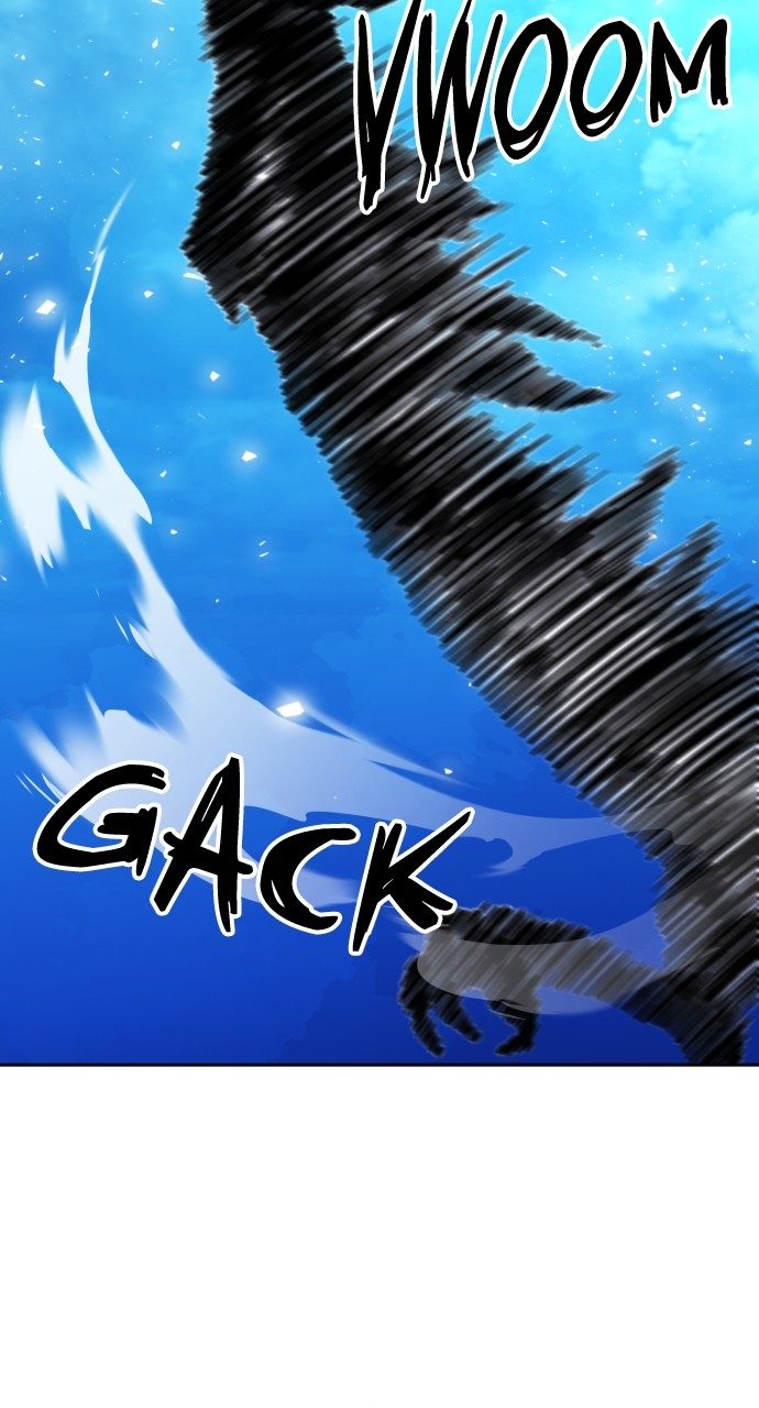 Seoul Station Druid - Chapter 184 Page 47