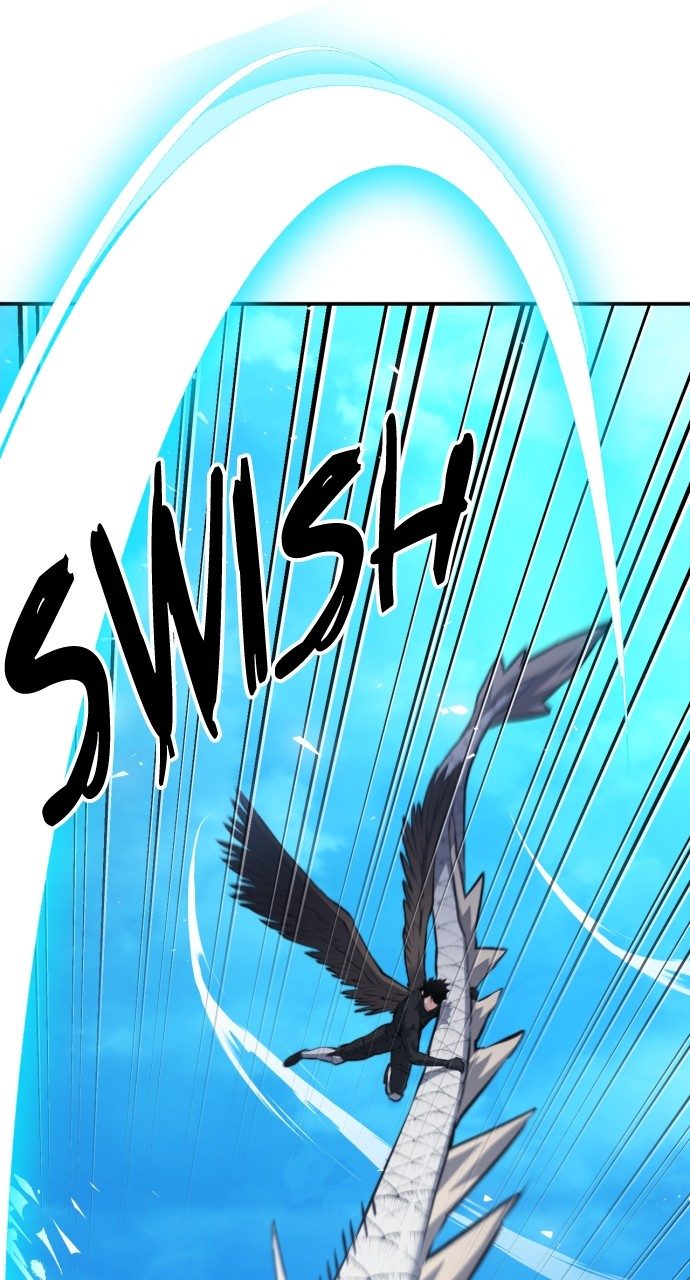 Seoul Station Druid - Chapter 184 Page 48