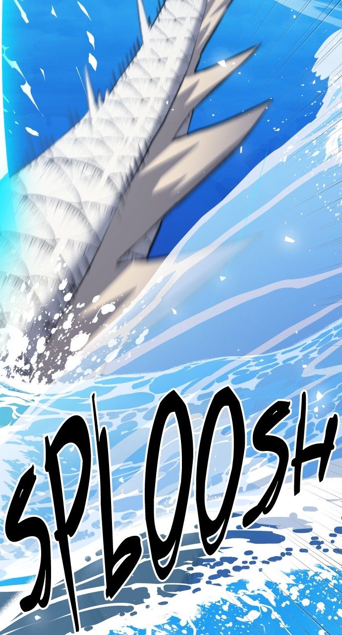 Seoul Station Druid - Chapter 184 Page 49