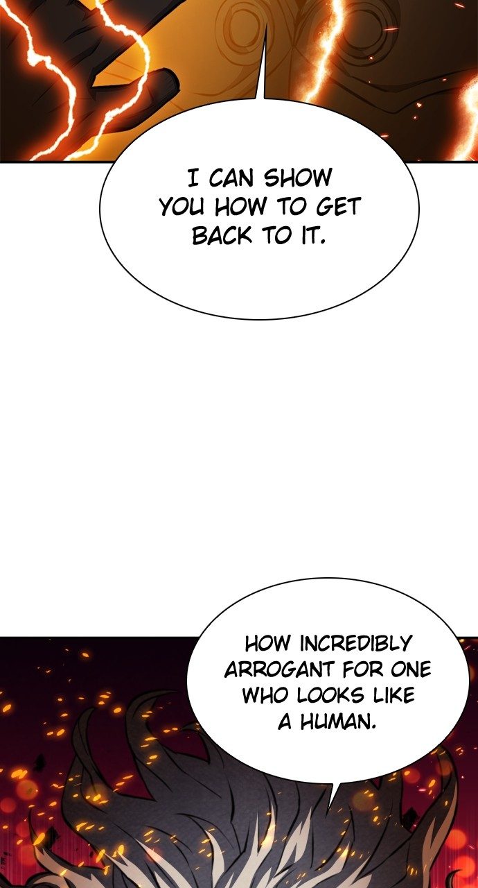 Seoul Station Druid - Chapter 184 Page 5