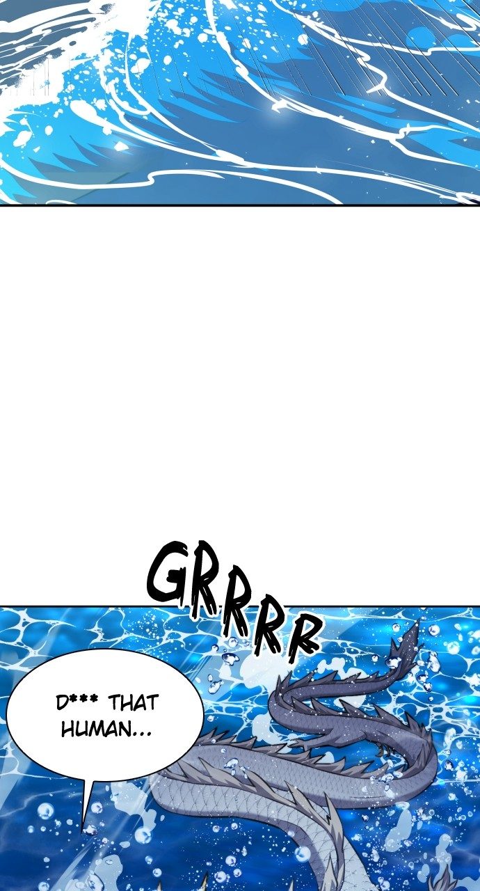 Seoul Station Druid - Chapter 184 Page 50